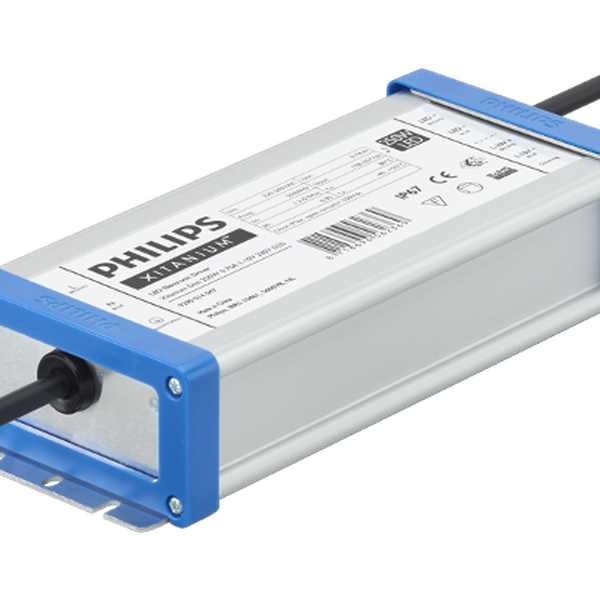 Bộ nguồn/ Driver đèn Led Philips Xitanium 150W 0.7A 230V I175C