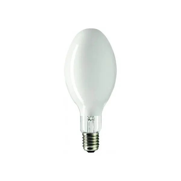 BÓNG CAO ÁP PHILIPS MASTER HPI PLUS 400W/645 BU E40 1SL/6 dạng bầu