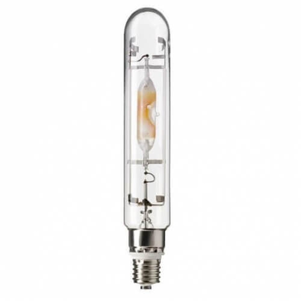 Bóng Đèn Cao Áp Metal HPI-T 1000W/543