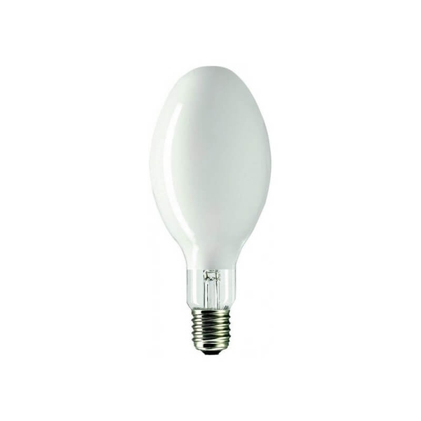 Bóng đèn cao áp Philips Sodium SON 250W E E40 CO SLV/12 dạng bầu