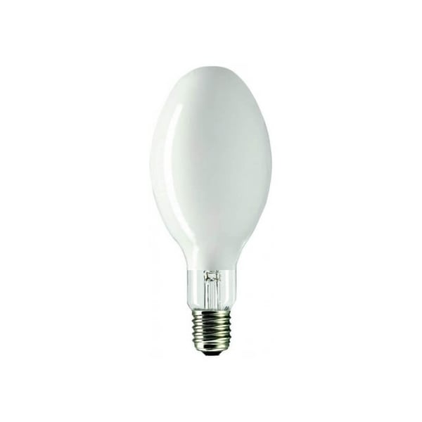 Bóng đèn cao áp Philips Sodium SON 400W E E40 CO SLV/12 dạng bầu