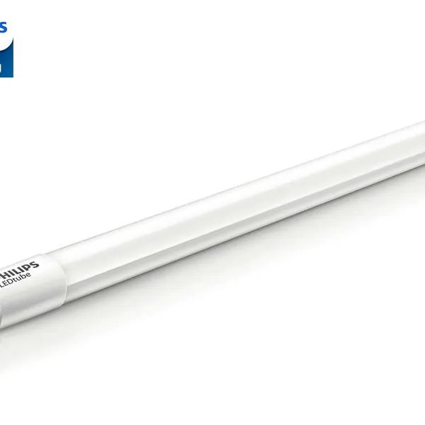 Bóng đèn Led dạng tuýp Core Pro LEDtube Philips 1m2 18W 865 T8 AP I