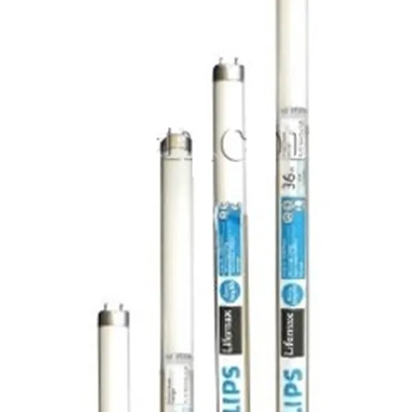 Bóng đèn huỳnh quang Philips 1m2 TL-D 36W