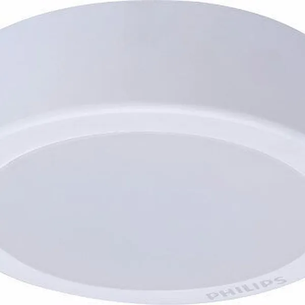 Bóng Đèn LED Ốp Trần Lắp Nổi Philips DN027C G3