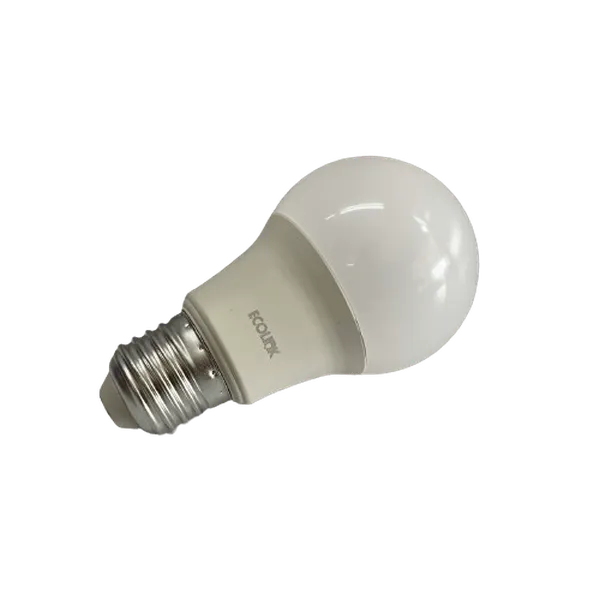 Bóng đèn LEDBulb 13W E27 3000K/6500K 230V 1CT/12 APR Ecolink