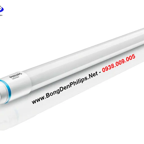 Bóng đèn Master Ledtube 1m2 Philips 14W/865 T8 I