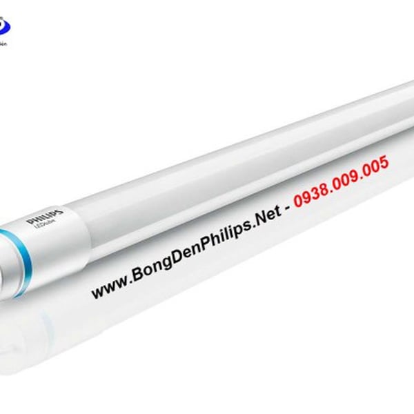 Bóng đèn tuýp Master LEDtube 1200mm Philips 14W T8 I