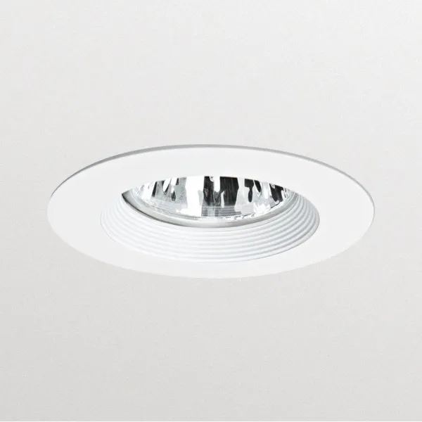 Chóa đèn Downlight âm trần chiếu điểm Led Philips QBS022