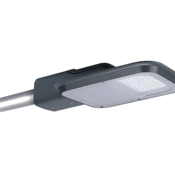 Đèn đường Led Philips Street Lighting SmartBright BRP131 LED125/NW 100W 220-240V DM GM