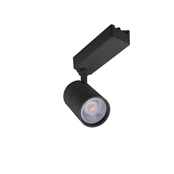 Đèn Led thanh rây Philips chiếu điểm Ess Smartbright Projector ST030ST030T LED30/850 35W 220-240V I MB BK