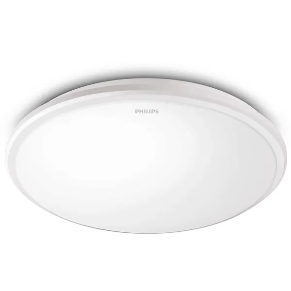 Đèn Ốp Trần Led Philips 31824 12W 6500K/2700K