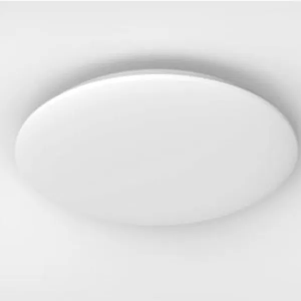 Đèn ốp trần LED Philips CL200 EC RD 10W 65K HV 02 Gen 2