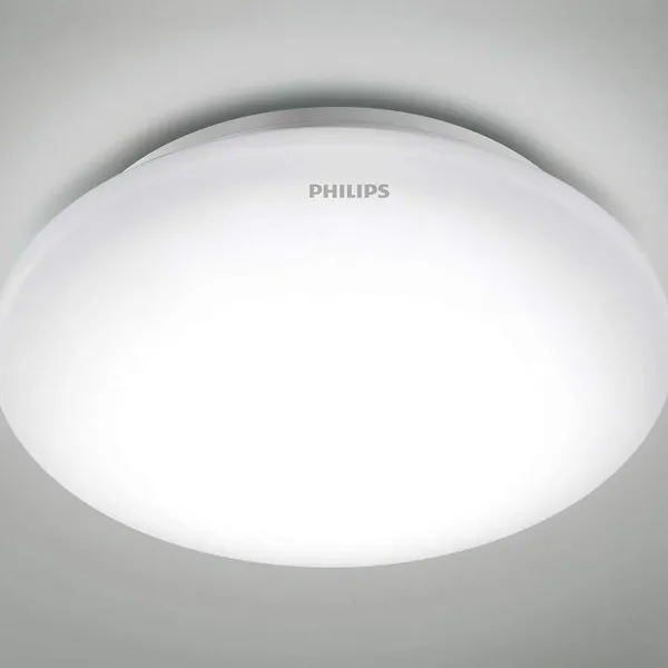 Đèn ốp trần Led Philips 16W 33362