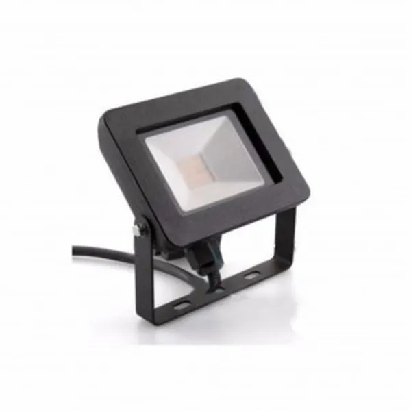 Đèn pha LED Philips 17341 Flood Light 10W 2700K