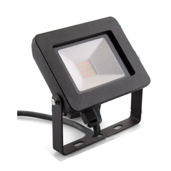 Đèn pha LED Philips 17342 Flood Light 20W 4000K