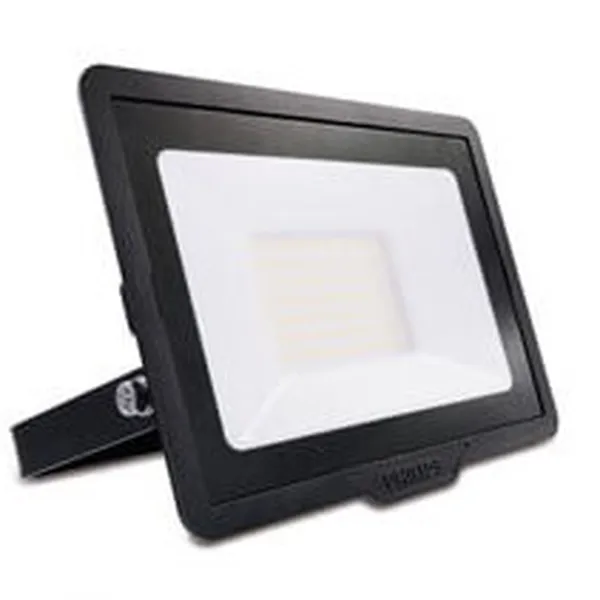 Đèn Pha LED Philips BVP150 G2 - Vận Hành Ổn Định - Thiết Kế Mỏng Gọn