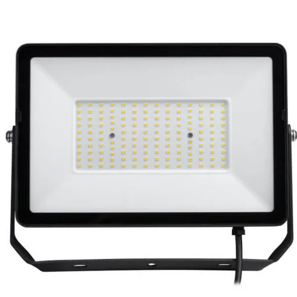 Đèn pha LED Philips BVP150 LED90/CW 220-240V 100W G2 GM IP65 6500K