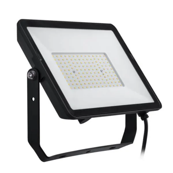 Đèn pha LED Philips BVP150 LED180/NW 220-240V 200W G2 GM IP65 4000K