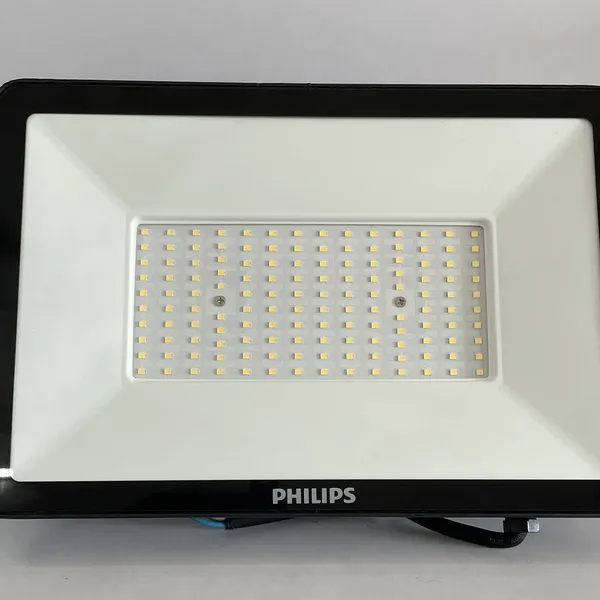 Đèn pha LED Philips BVP150 LED63/CW 220-240V 70W G2 GM IP65 6500K
