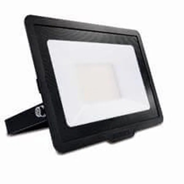 Đèn pha Led Philips SmartBright G3 LED Floodlight TR-BVP150 LED 10W-70W SWB CE 220-240V