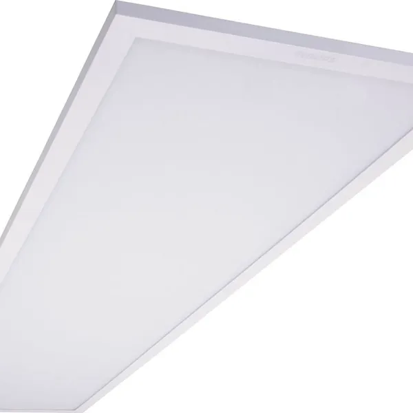 Máng đèn âm trần Led Panel Philips CertaFlux LED Panel 30120 840 GM FG G2
