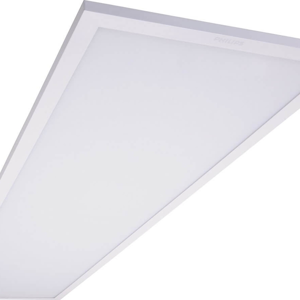 Máng đèn âm trần Led Panel Philips CertaFlux LED Panel 30120 865 GM FG G2