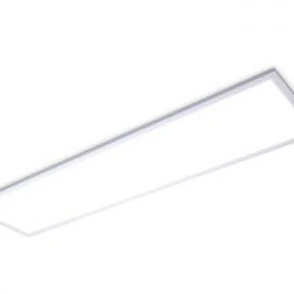 Máng đèn Led Philips Panel RC001B LED38 CW 1x4