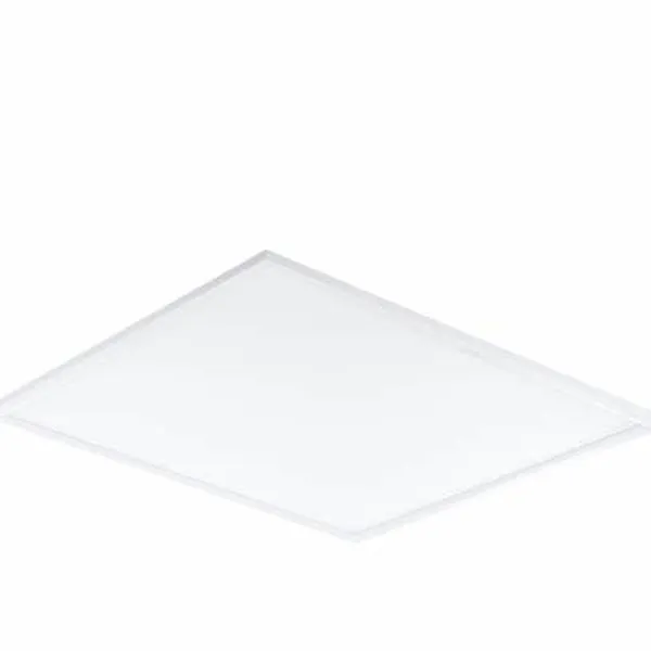 Máng đèn Led Philips Panel RC001B LED38 NW 2x2