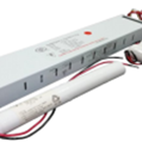 PNE 200AHF Pin bộ nguồn lưu điện cho đèn sạc chiếu sáng sự cố khẩn cấp Emergency dùng trong PCCC