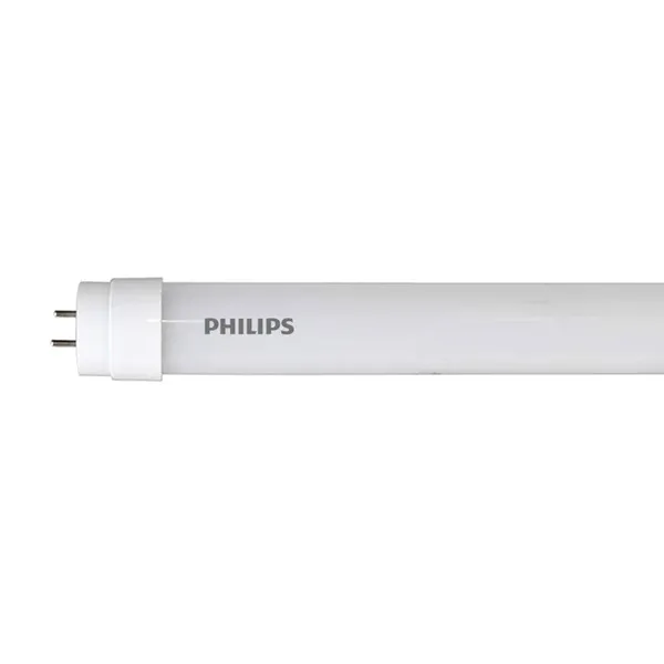 Tìm Hiểu Bóng Đèn tuýp led DE (Double End) Philips Thiết Kế Hai Đầu Tiện Lợi