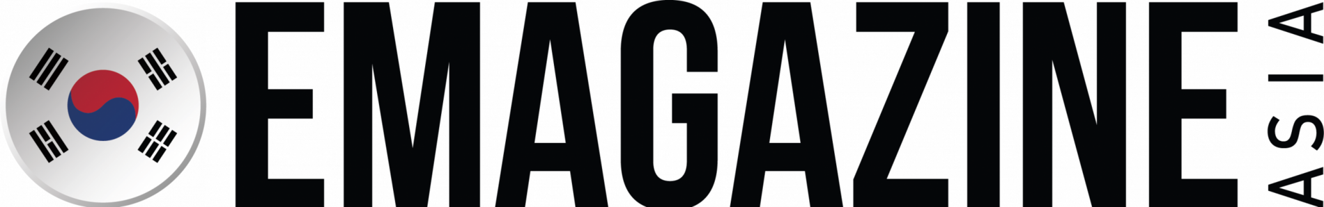 EMAGAZINE ASIA
