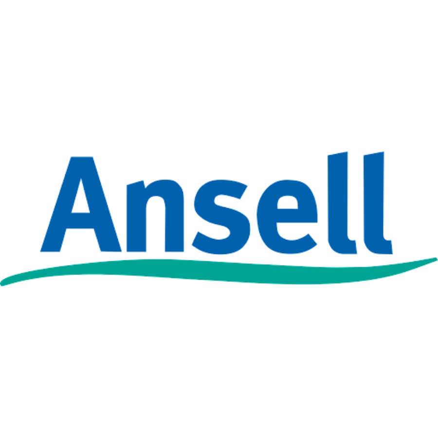 Ansell