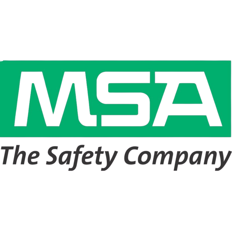 MSA