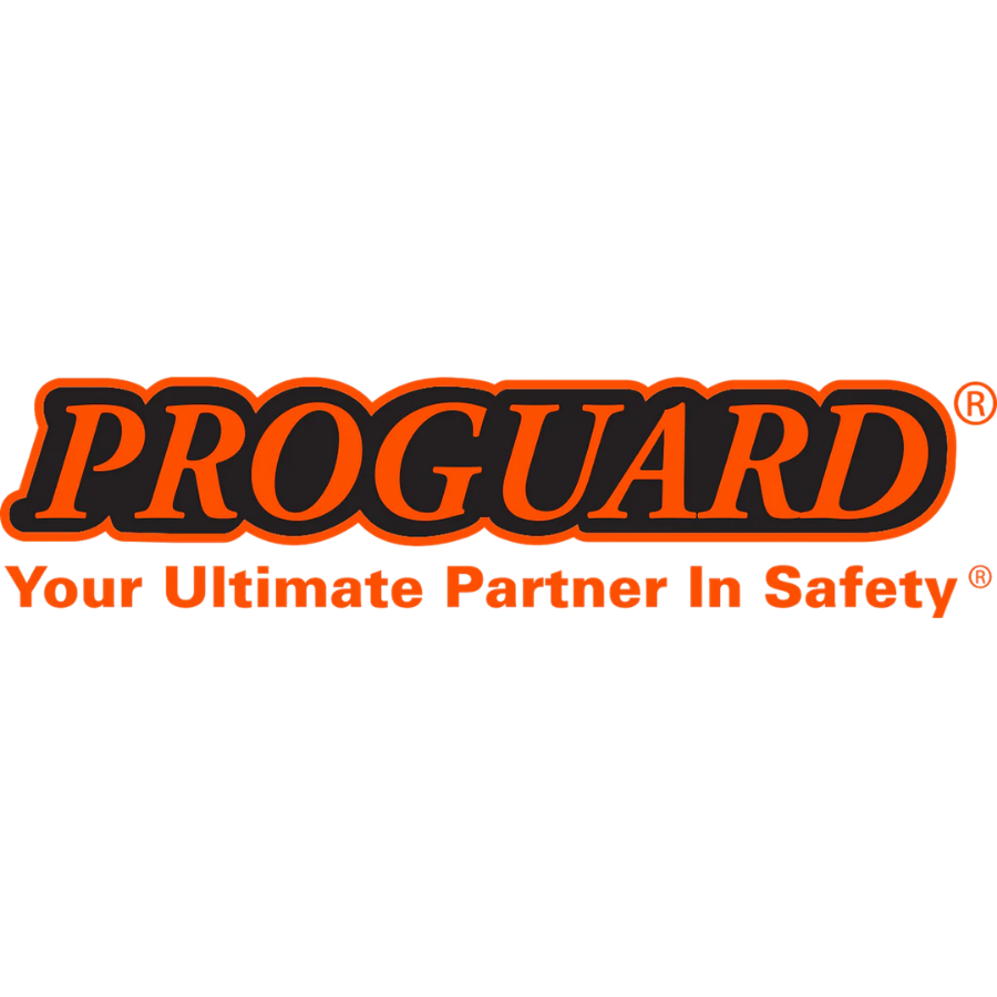 Proguard