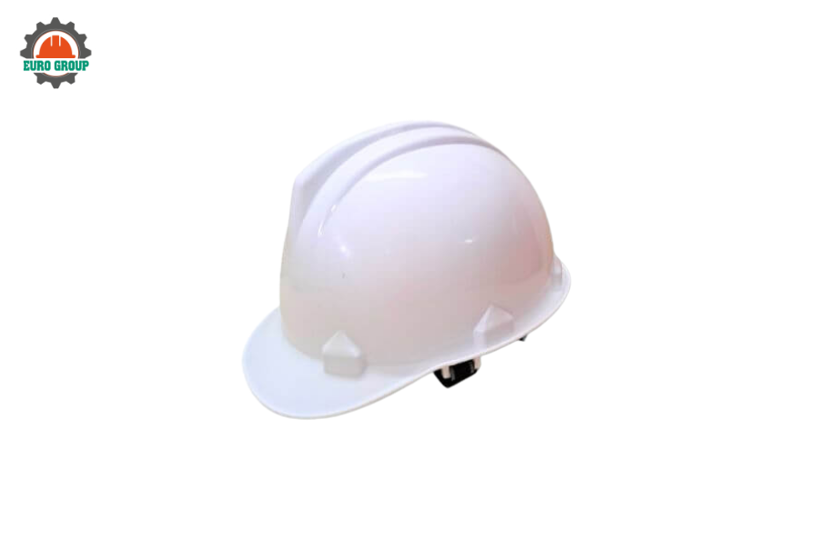 Giải pháp đồng bộ nón bảo hộ cho dự án quy mô lớn Giải pháp đồng bộ nón bảo hộ cho dự án quy mô lớn