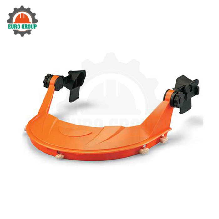 Đai gắn kính bảo hộ Proguard