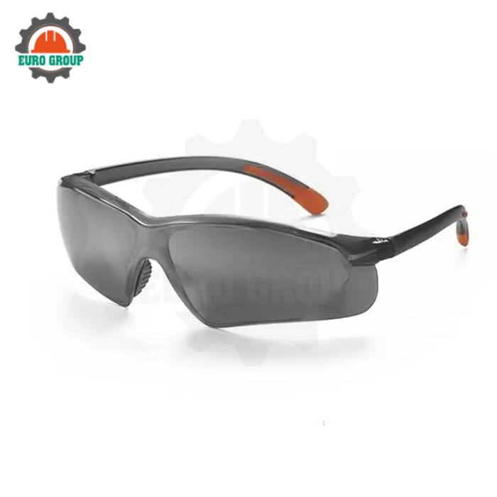 Kính bảo hộ Serpent-SSM PROGUARD