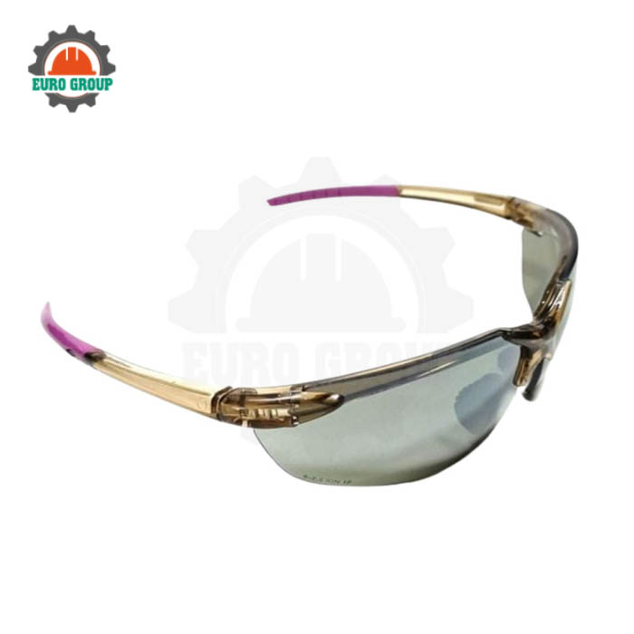 Kính bảo hộ King’s KY73