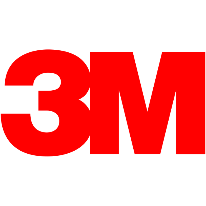 3M