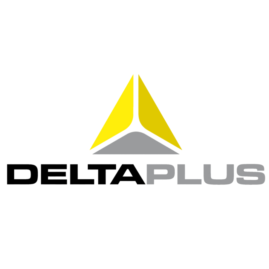 Delta Plus