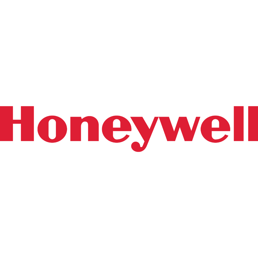 Honeywell