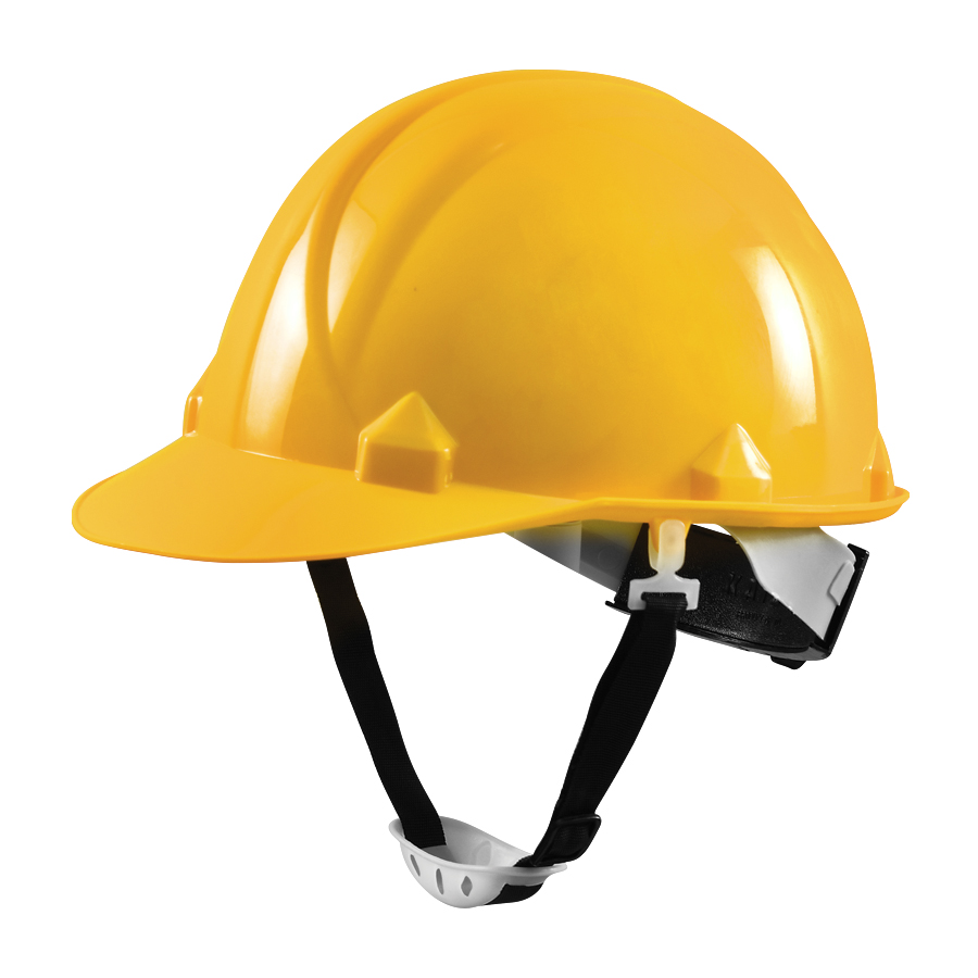 Nón bảo hộ chất lượng