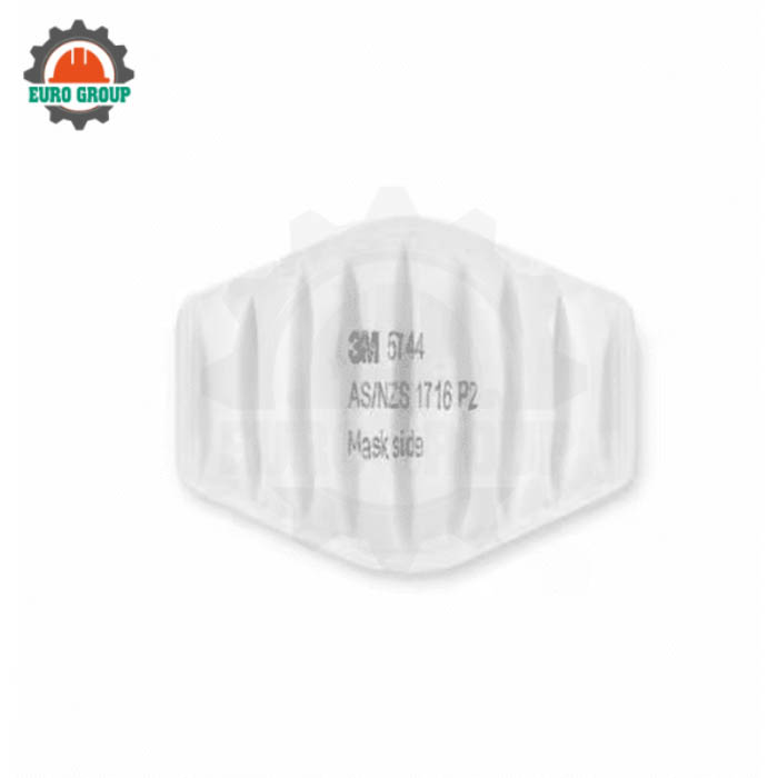 Tấm lọc bụi 3M 5744 Tấm lọc bụi 3M 5744