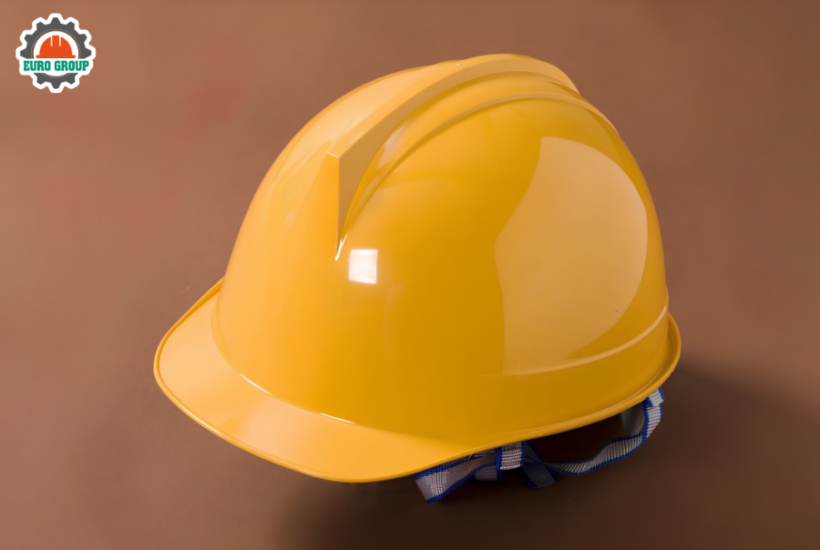 Các tiêu chí đánh giá một nhà cung cấp nón bảo hộ uy tín Các tiêu chí đánh giá một nhà cung cấp nón bảo hộ uy tín
