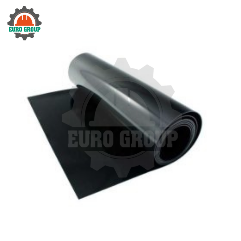 Cao Su Tấm Dày 5mm Bằng Cao Su Tổng Hợp Cao Su Tấm Dày 5mm Bằng Cao Su Tổng Hợp