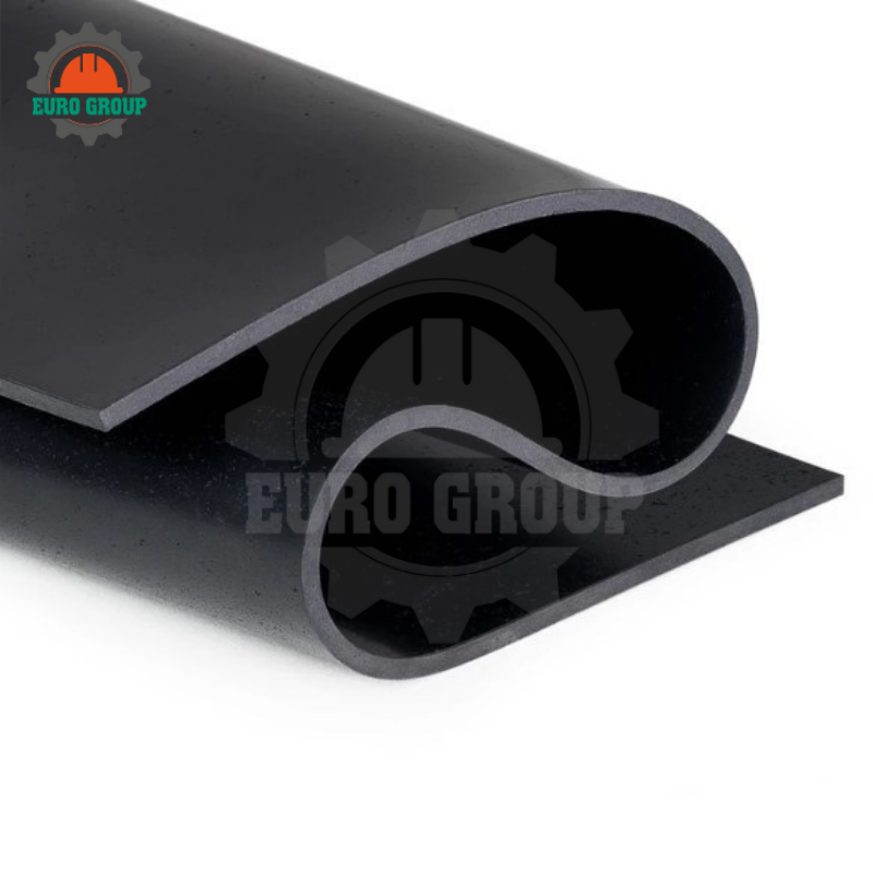 Cao Su Tấm Dày 5mm Bằng Cao Su Tổng Hợp Cao Su Tấm Dày 5mm Bằng Cao Su Tổng Hợp