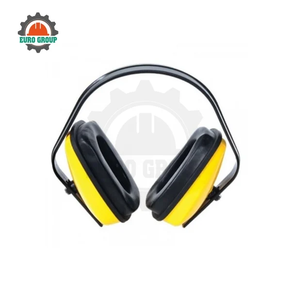 Chụp Tai Giảm Ồn EM62 Đeo 3 Cách, Giảm Ồn SNR 17dB, Bảo Vệ Thính Giác Chụp Tai Giảm Ồn EM62 Đeo 3 Cách, Giảm Ồn SNR 17dB, Bảo Vệ Thính Giác