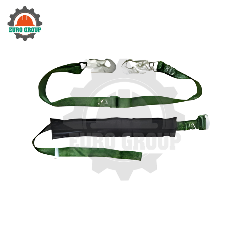 Dây An Toàn 1 Móc Nhỏ D01 Dây Polypropylene Dây An Toàn 1 Móc Nhỏ D01 Dây Polypropylene