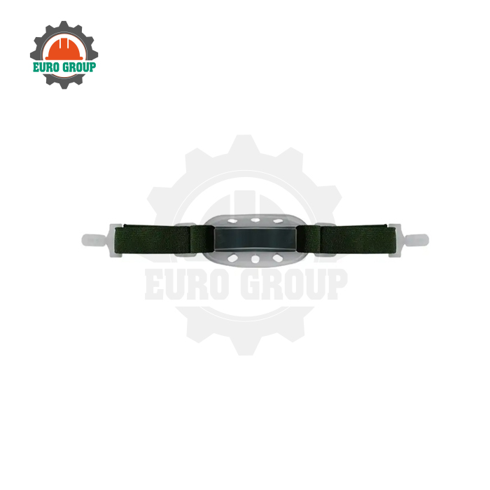 Dây Quai Nón Blue Eagle M1 Co Giãn Tốt, Giữ Nón Chắc Chắn Khi Làm Việc Dây Quai Nón Blue Eagle M1 Co Giãn Tốt, Giữ Nón Chắc Chắn Khi Làm Việc