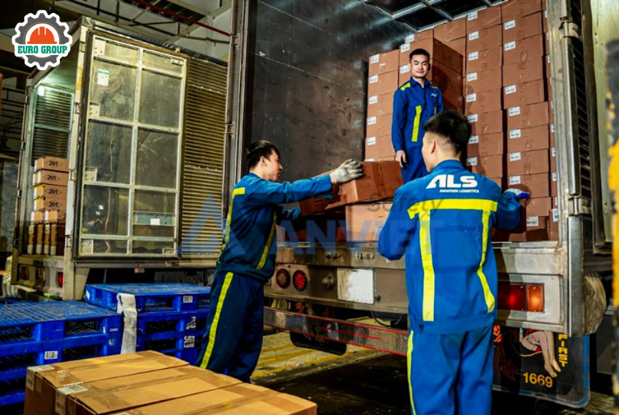 Địa chỉ mua áo phản quang uy tín cho công trình xây dựng Địa chỉ mua áo phản quang uy tín cho công trình xây dựng